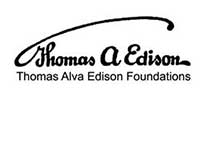 The Charles Edison Fund