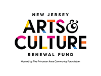 New Jersey Arts and Culture Renewal Fund