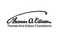 Charles Edison Fund – Edison Innovation Foundation