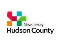 Hudson County Office of Cultural and Heritage Affairs and Tourism