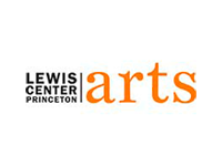 Lewis Center for the Arts at Princeton University