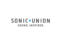 Sonic Union