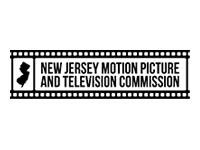 NJ Motion Picture and Television Commission