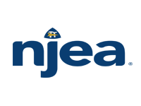 NJEA