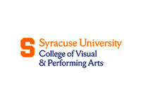 Syracuse University CVPA